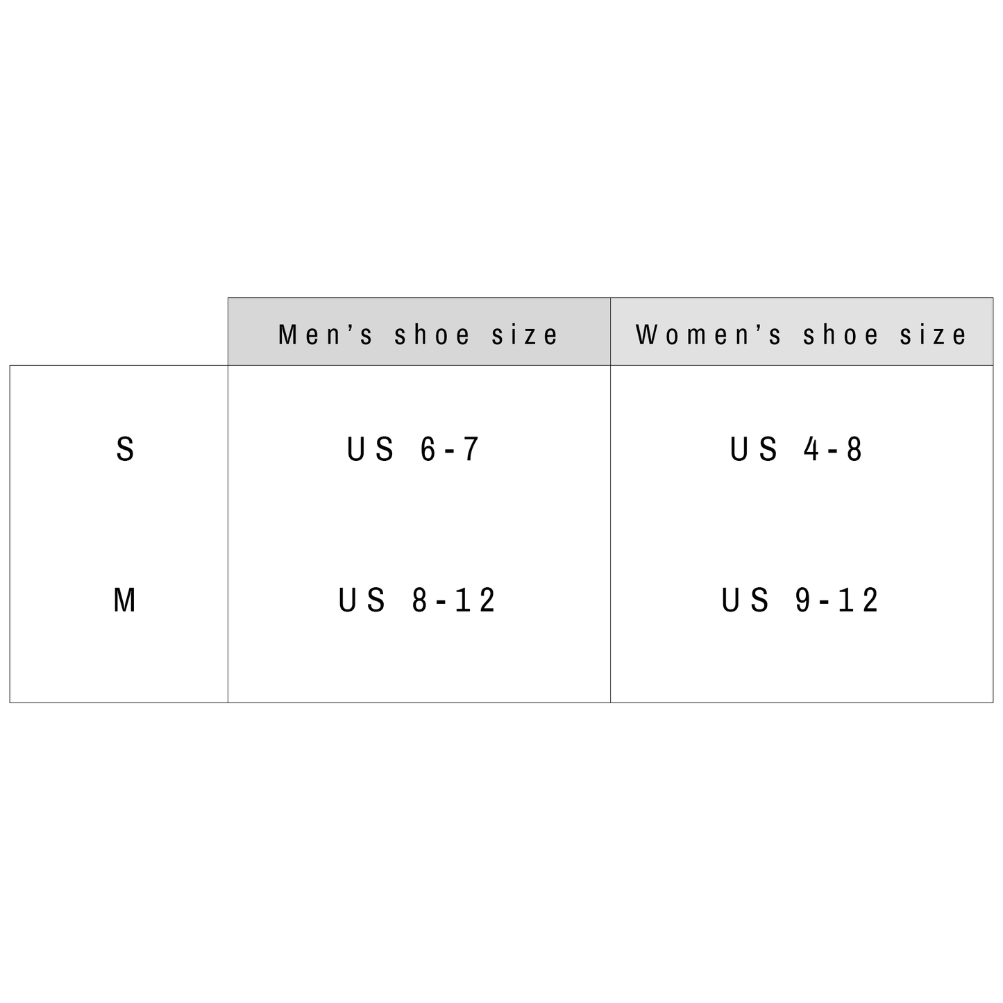 Custom Face Avocado socks